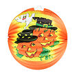 Rappa Lampion Halloween - veselé dýně 25 cm