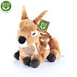 Rappa Plyšový koloušek ležící, 22 cm, ECO-FRIENDLY