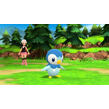 Nintendo Switch Pokémon Shining Pearl
