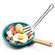 DJECO Wok