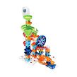 Vtech Kuličková dráha Blesk - Adventure set CZ+SK