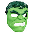 Hasbro Avengers Hrdinská maska, více druhů