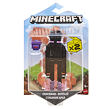 Mattel Minecraft Figurka 8 cm, více druhů