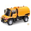 Maisto Unimog City Servise, více druhů