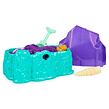 Spin Master Kinetic Sand Velká hrací sada Korálový útes