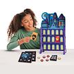 Spin Master Games Harry Potter Bradavice plné her