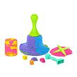 Spin Master Kinetic Sand Kelímková tvořící sada