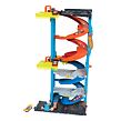 Hot Wheels City Závodní věž