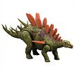 Jurassic World Dinosaurus s divokým řevem, více druhů