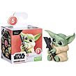 Hasbro Star Wars The Bounty Collection figurka 6 cm, více druhů