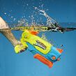 Hasbro Nerf Super Soaker Wave Spray vodní pistole