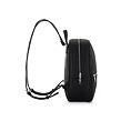 OXYBAG Dámský batoh DIXY Leather Black