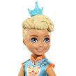 Mattel Barbie Pohádková Chelsea, více druhů