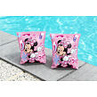 Bestway Nafukovací rukávky - Minnie, rozměr 23x15 cm