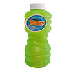 Bublifuk 227ml