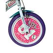 DINO Bikes Dětské kolo 14" LOL 2020