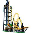 LEGO® Icons 10303 Horská dráha