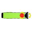 Dickie Autobus MAN Flixbus 26,5 cm