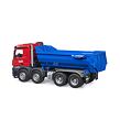 Bruder Mercedes Benz AROCS - sklápěč