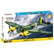 Cobi 5733 Bombardér Junkers Ju-88