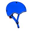Globber Dětská přilba XXS/XS (45-51 cm) - modrá