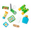 Melissa & Doug Hrací sada - Turista