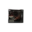 Mac Toys Dinosaurus na ruku, více druhů