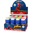 Dulcop Bublifuk Spider-man 175ml