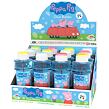 Dulcop Bublifuk Peppa Pig 300 ml, více druhů