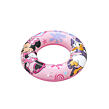 Bestway Nafukovací kruh - Minnie, průměr 56 cm