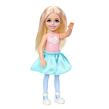 Mattel Barbie Cutie Reveal Chelsea Pastelová edice, více druhů