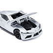 SIKU Blister - Toyota GR Supra