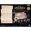 Ravensburger Scotland Yard Sherlock Holmes