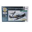 Směr Supermarine Spitfire MK.VB