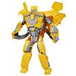 Hasbro Transformers RotB Maska a figurka 2v1