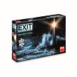 Dino EXIT Úniková hra s puzzle: Osamělý maják, Párty hra