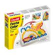 Quercetti Fantacolor Portable
