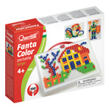 Quercetti Fantacolor Portable
