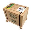 Walachia Vario Box 450 dílků