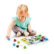 Quercetti Fantacolor Junior Starter set