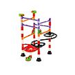 Quercetti Marble Run Vortis