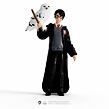 Schleich Harry Potter™  a Hedvika 