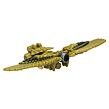 Hasbro Transformers Movie 7 figurka 7 cm, více druhů