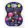 Pexi PlayFoam Boule 4pack-Svíticí