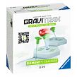 Ravensburger GraviTrax Transfer