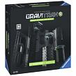 Ravensburger GraviTrax PRO Vertical