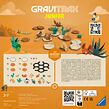 Ravensburger GraviTrax Junior Poušť