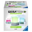 Ravensburger GraviTrax Power Světelný prvek