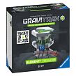 Ravensburger GraviTrax PRO Uvolňovač