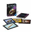 Ravensburger Echoes Prsten